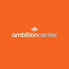 Ambition Center