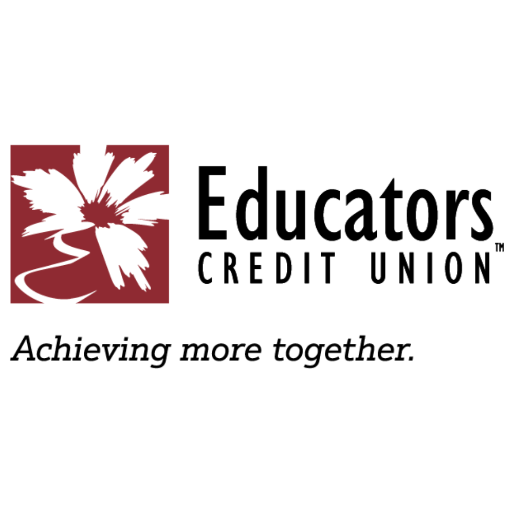 Educators Credit Union